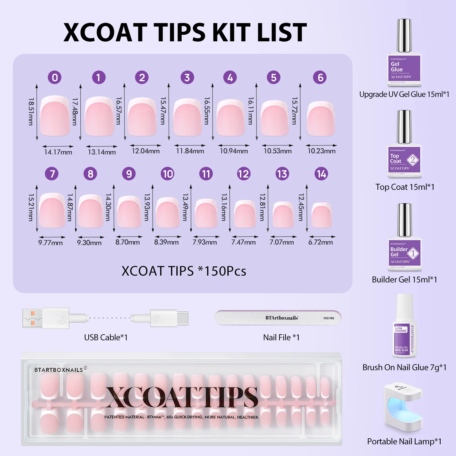 Product image 21