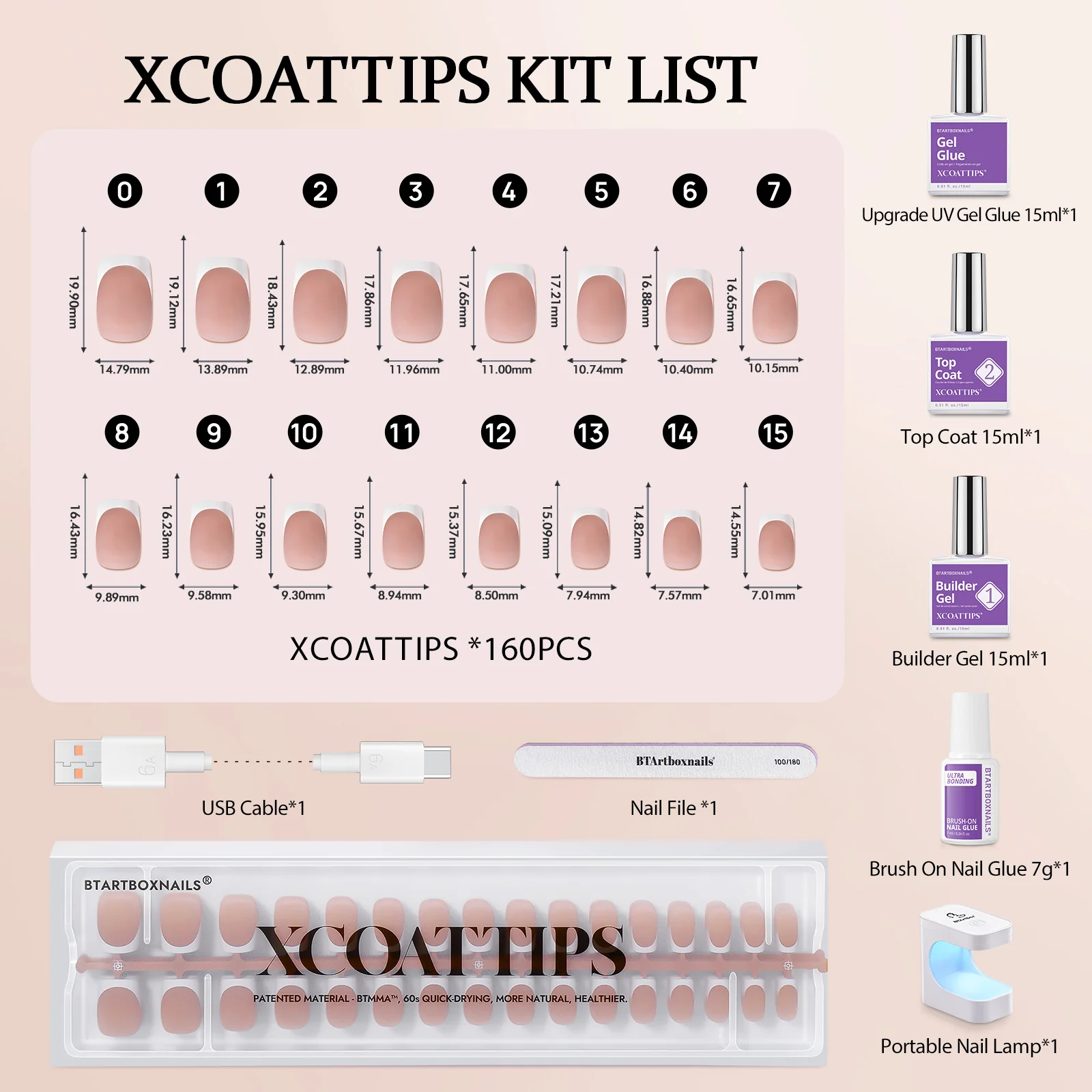 Product image 21