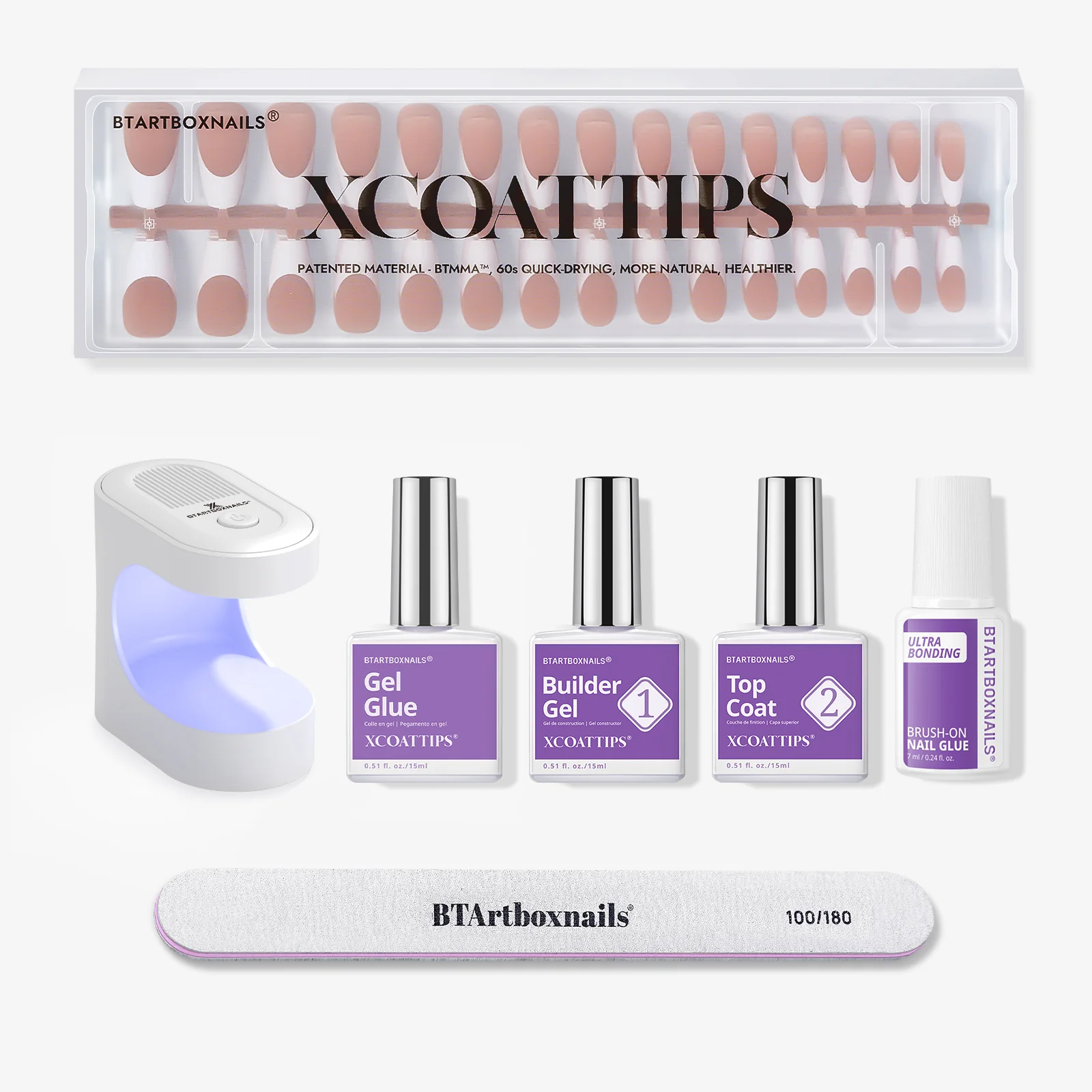 Product image 21