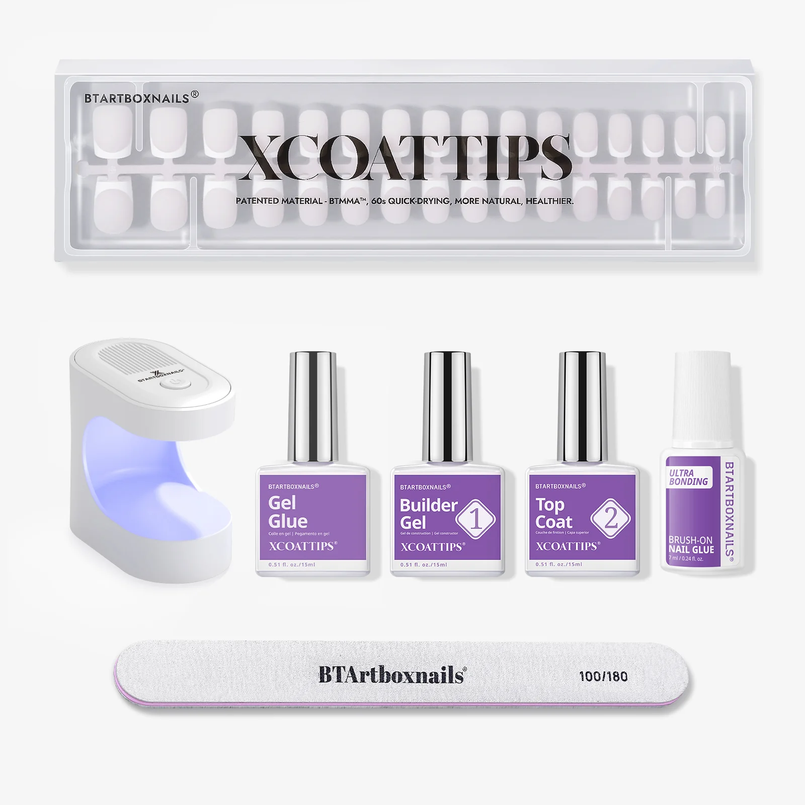 Product image 25