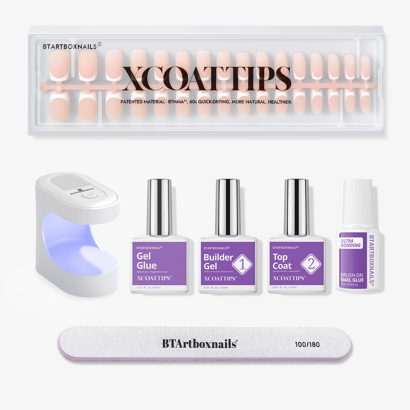 Product image 33