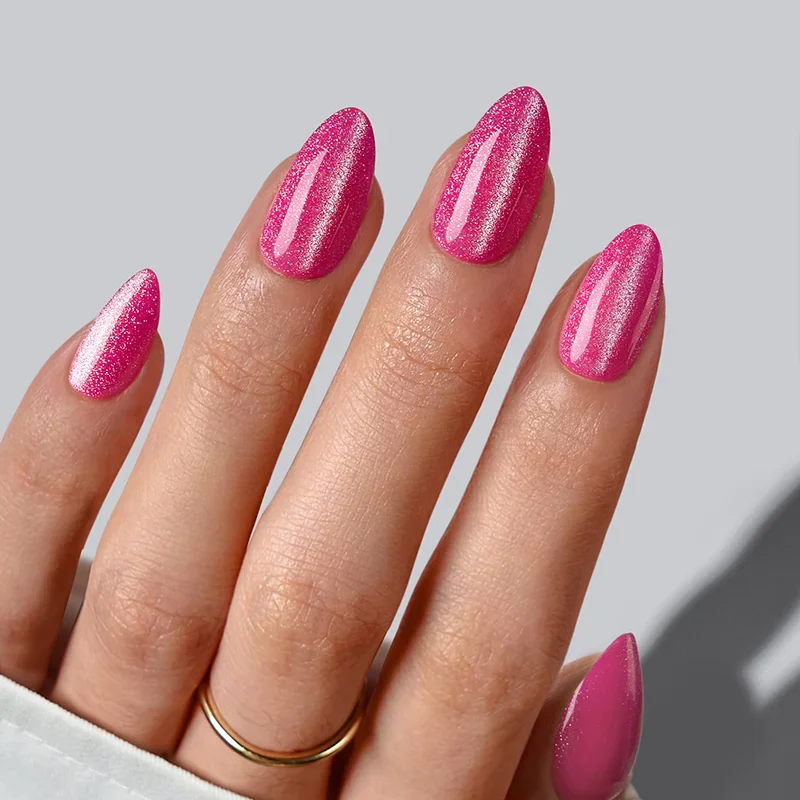 Best Fake Nails