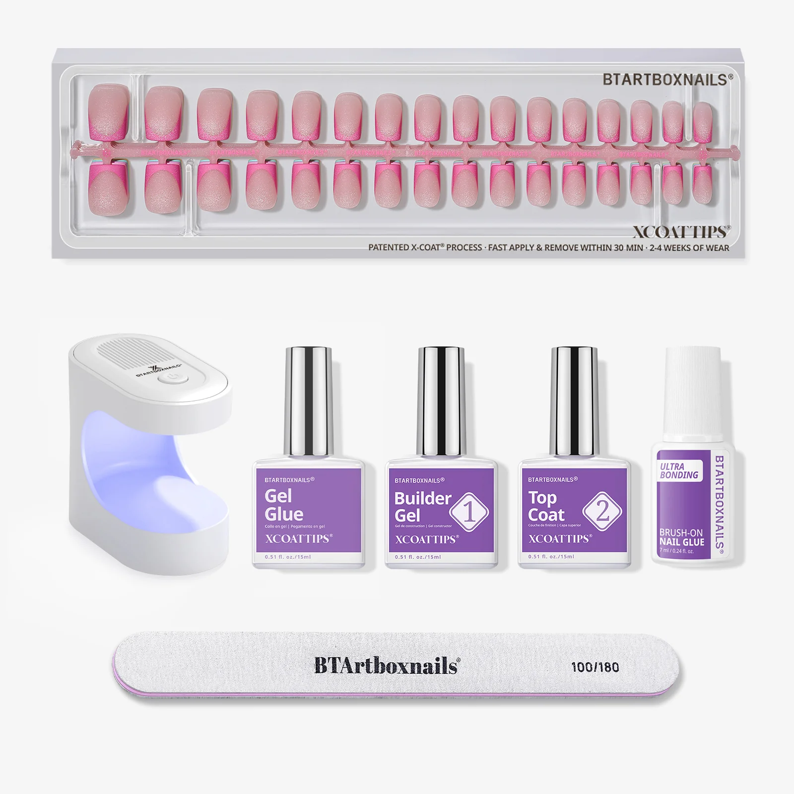 Product image 7