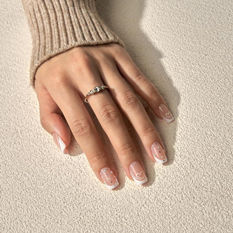 Product image 28