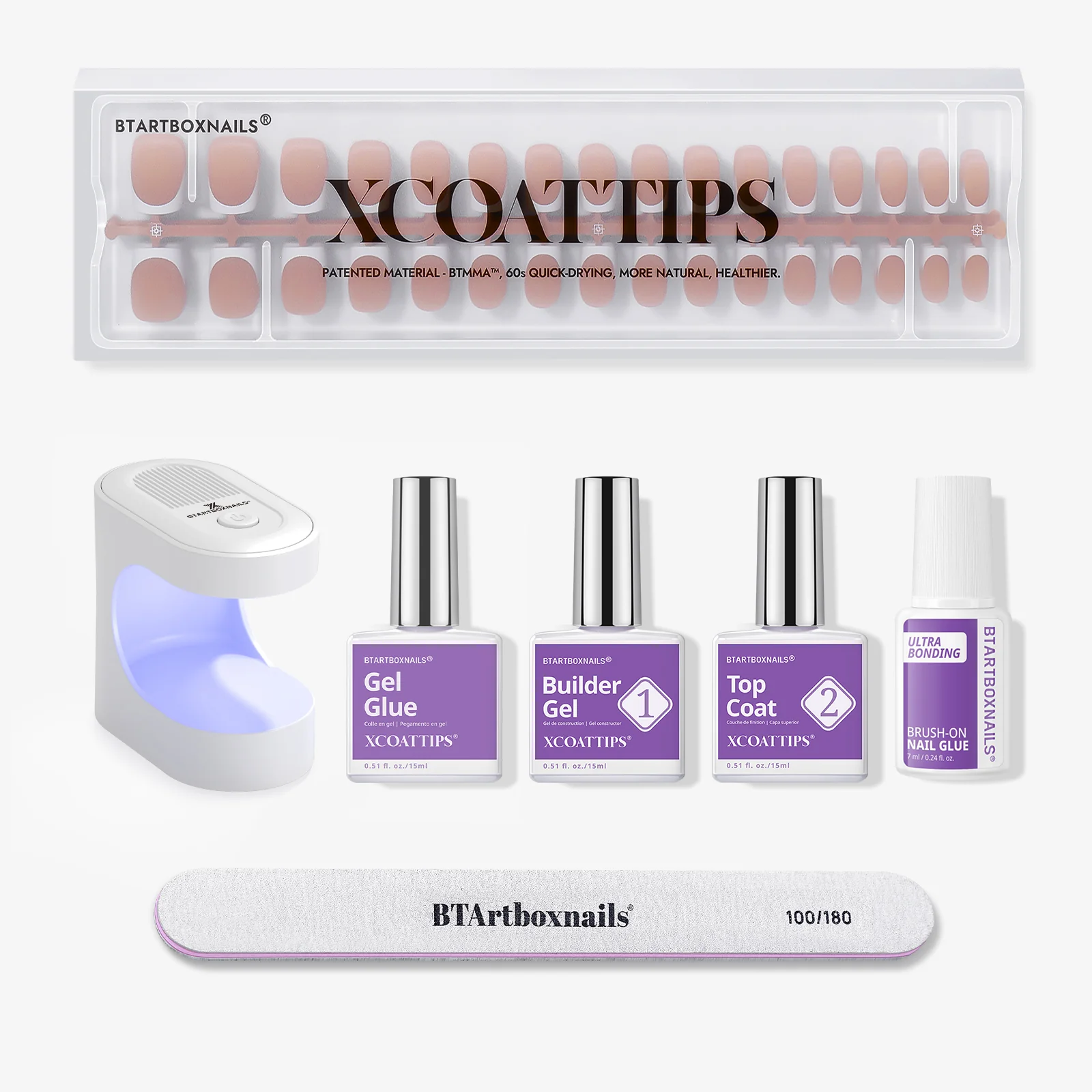 Product image 18