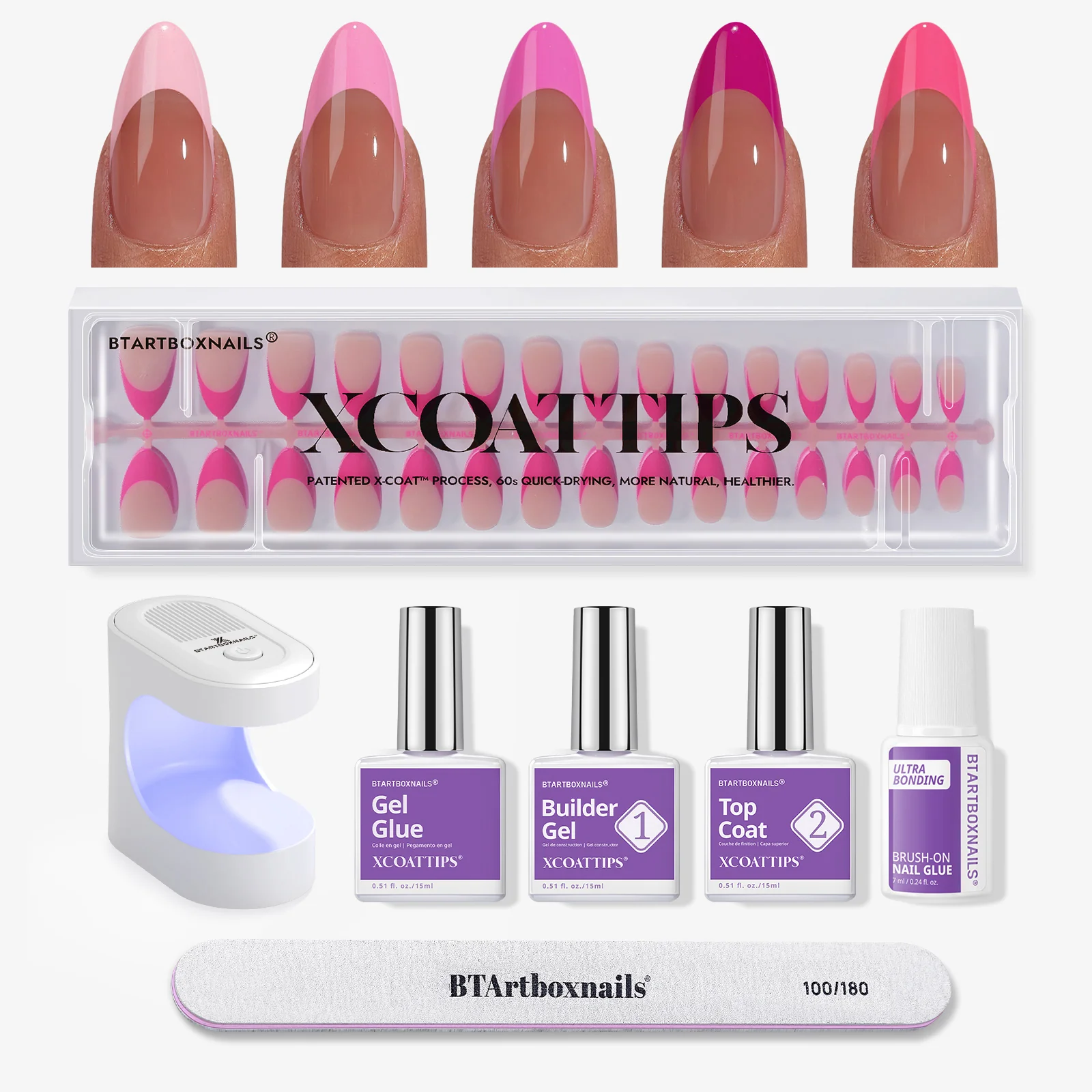 Product image 12