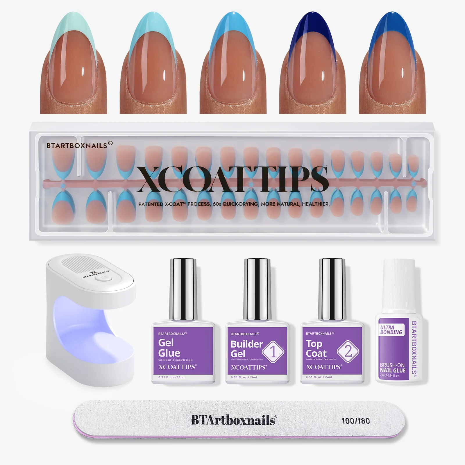 Product image 16